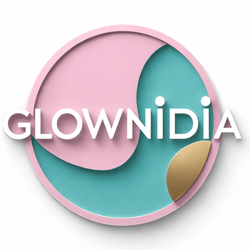 cropped icono glownidia.png