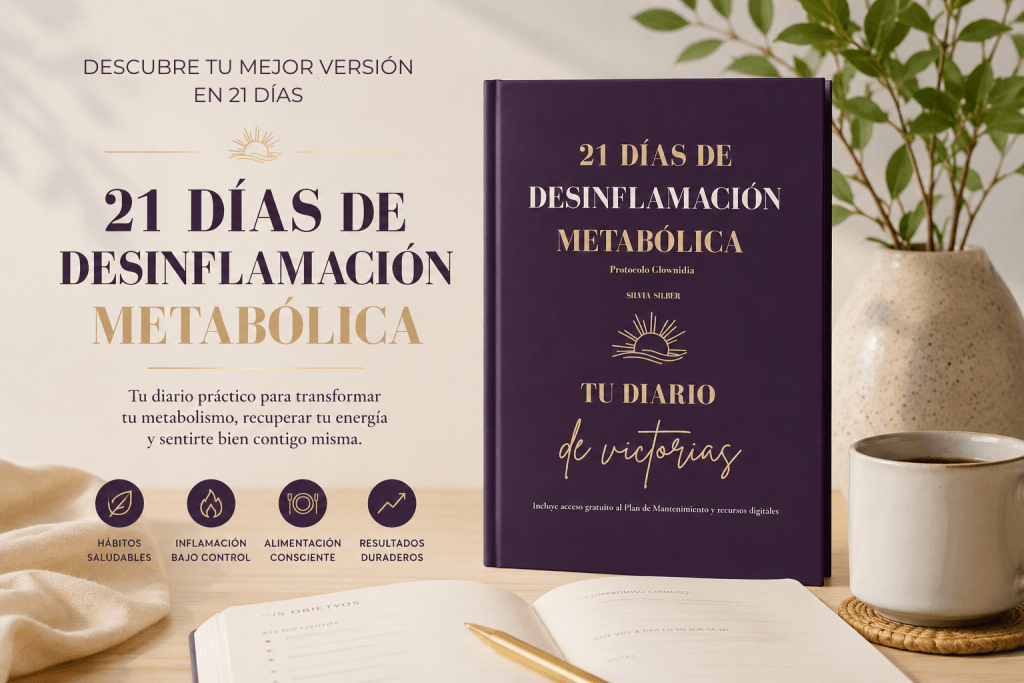 texto texto