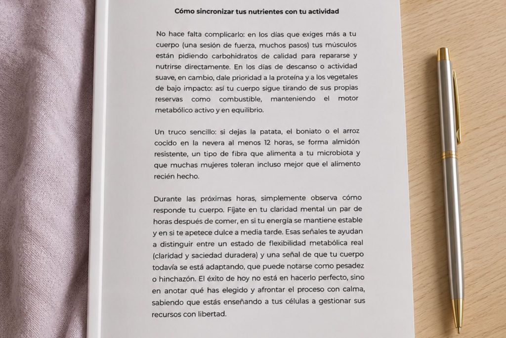 diseño sin título (10)