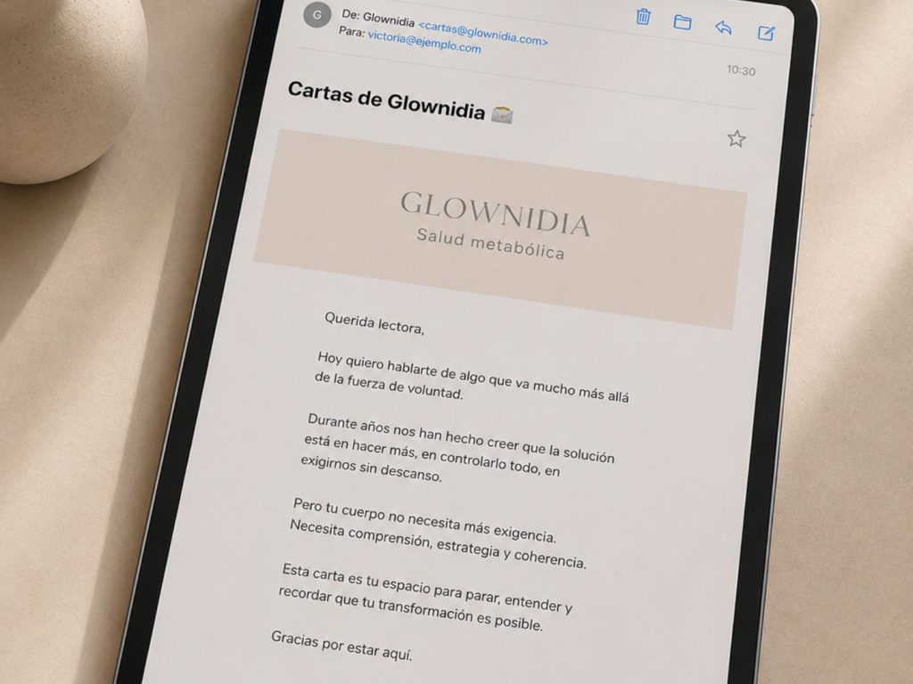 diseño sin título (11)