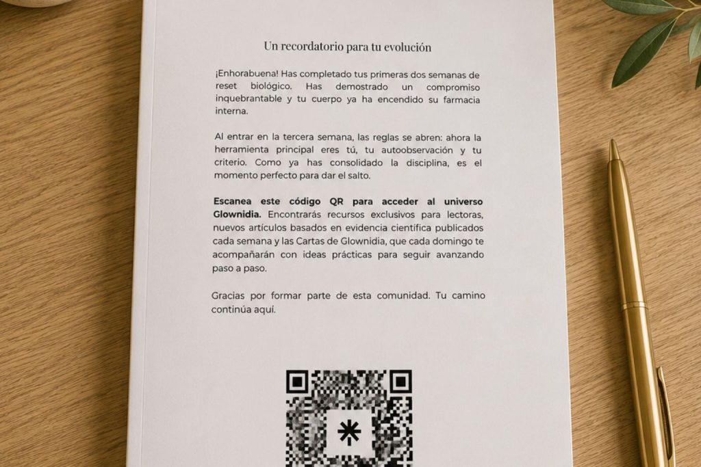 diseño sin título (12)