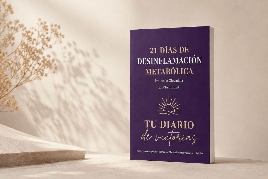 diseño sin título (6)