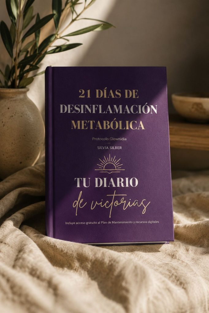 diseño sin título