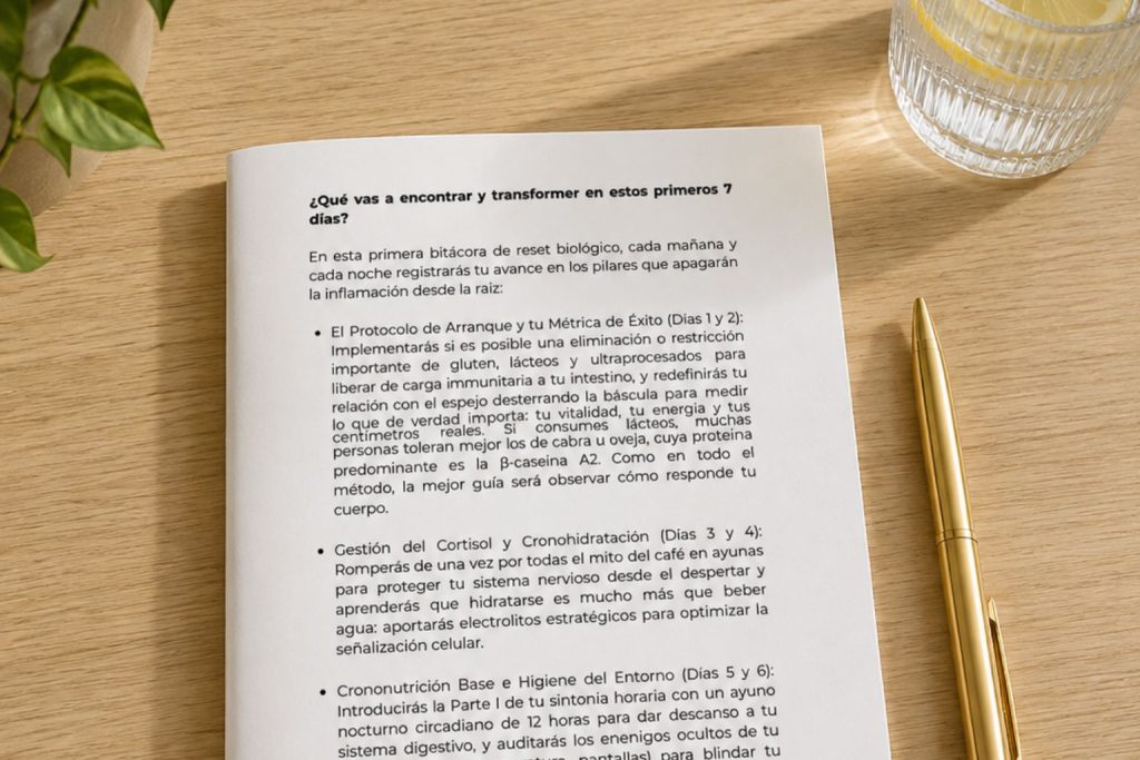 diseño sin título (9)